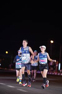 BIB: 
                            <button type="button" onclick="openModal(23279091)" class="btn btn-primary btn-sm float-right btn-popup" data-toggle="modal" data-target=".modal-high-quality">
                        <i class="fas fa-shopping-cart"></i> Add to Cart
                    </button>
                                            <button type="button" onclick="isThisMe(23279091, true)" class="btn btn-success btn-sm float-right btn-popup btn-isme hidden" data-toggle="tooltip" data-placement="bottom" title="นี่คือรูปของคุณใช่ไหม คลิกที่นี่เพื่อเอาเข้าอัลบั้ม">
                        <i class="fas fa-plus"></i> Add to album
                    </button>
                    <button type="button" onclick="isThisMe(23279091, false)" class="btn btn-warning btn-sm float-right btn-popup btn-isnotme hidden">
                        <i class="fas fa-ban"></i> Remove from album
                    </button>